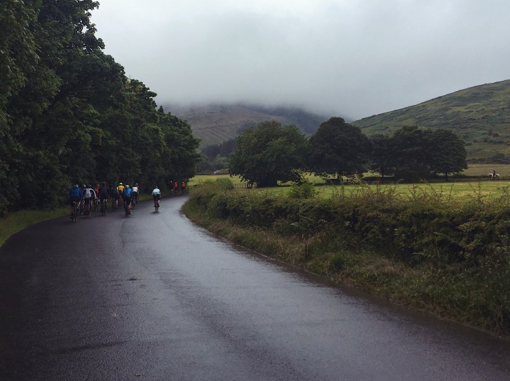 Processed with VSCO with acg preset