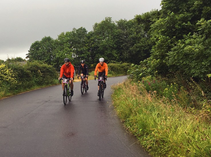 Processed with VSCO with acg preset