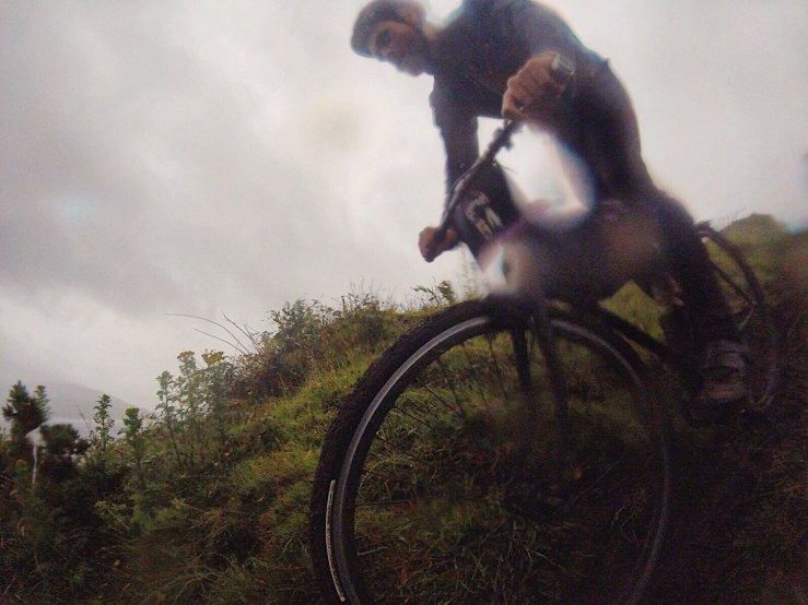 Processed with VSCO with acg preset