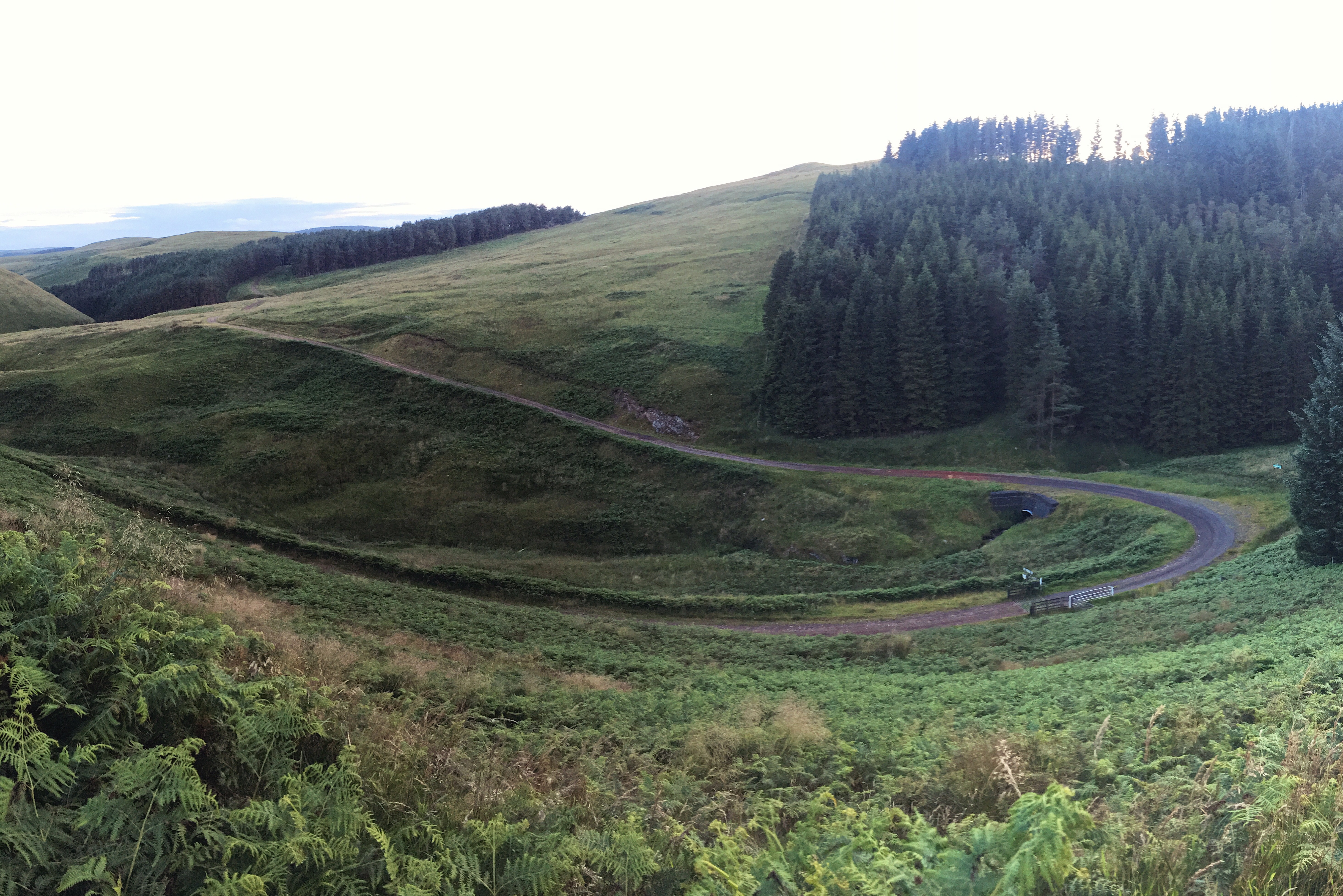 Processed with VSCO with acg preset