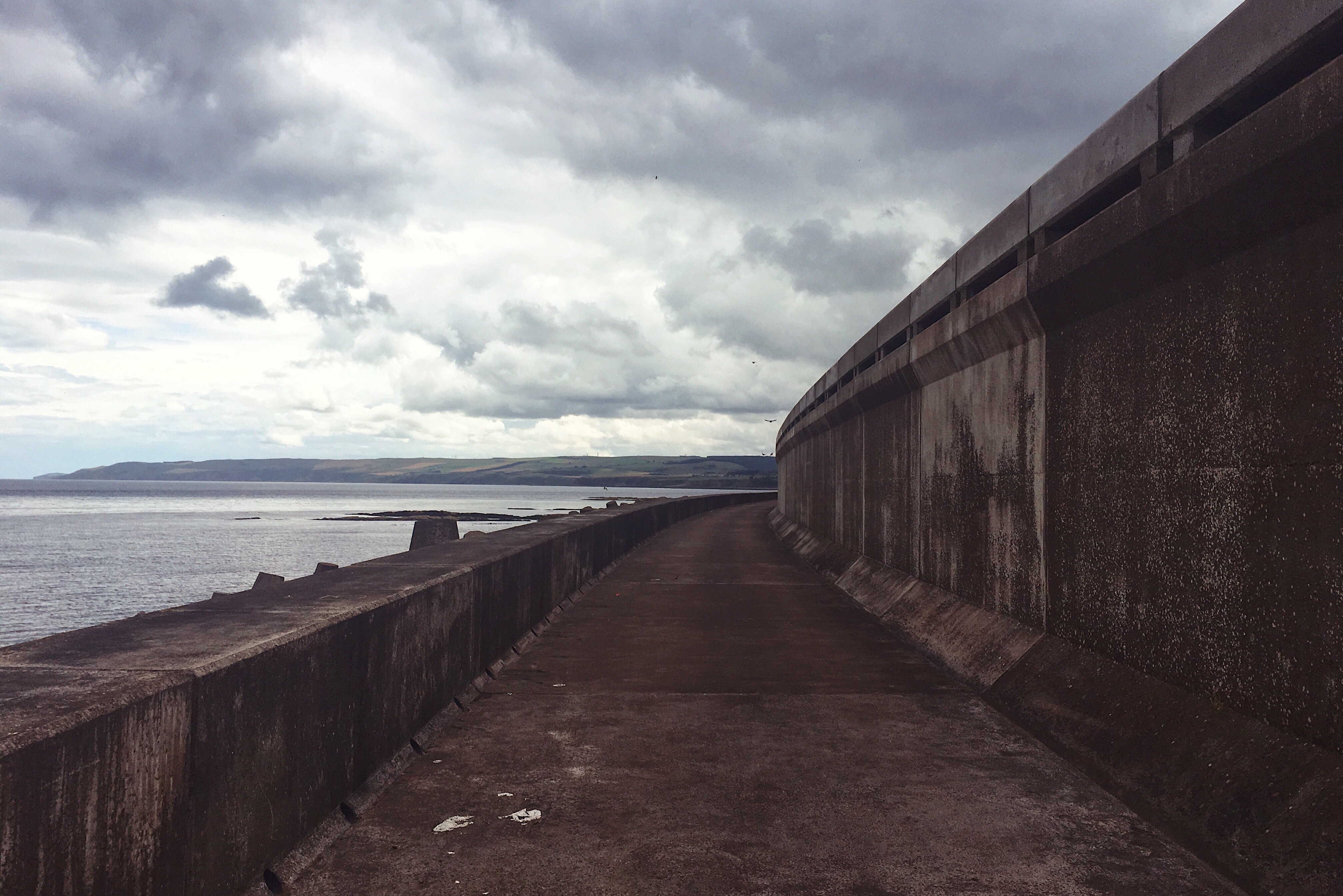 Processed with VSCO with acg preset