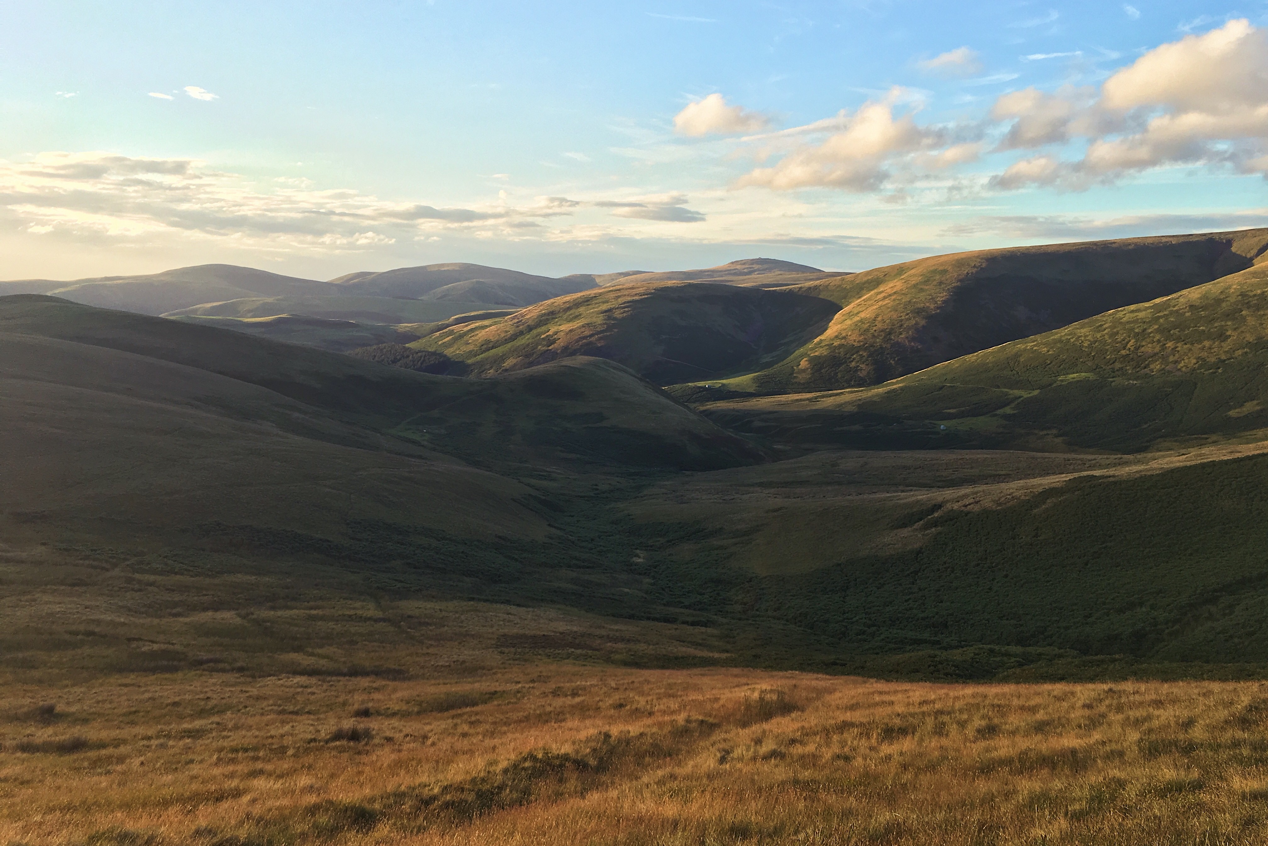 Processed with VSCO with acg preset