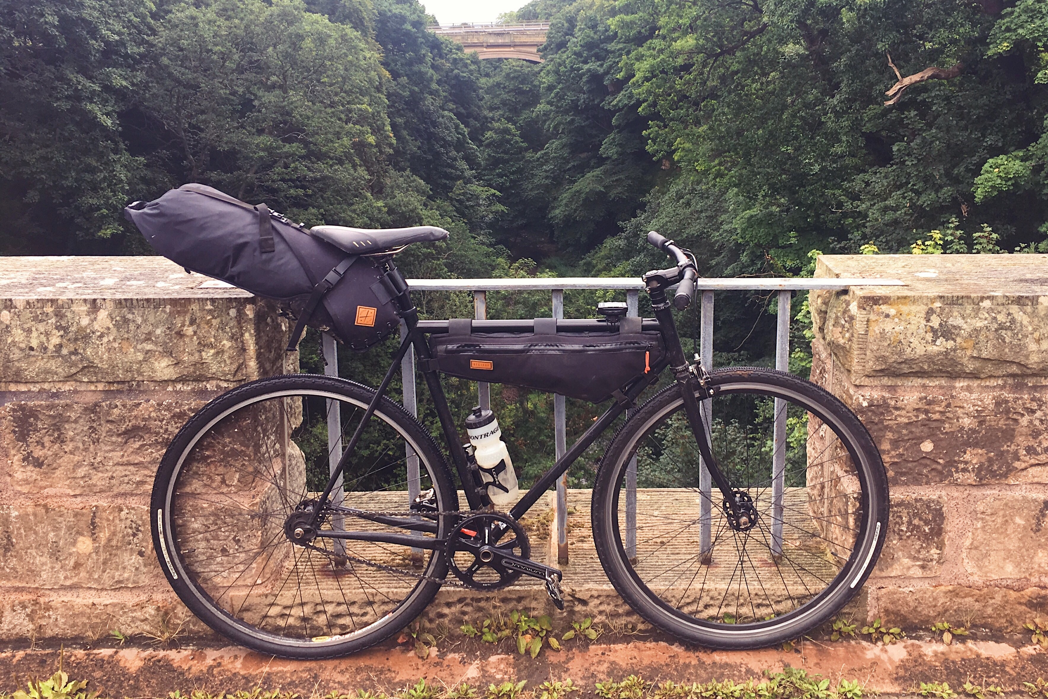 Processed with VSCO with acg preset