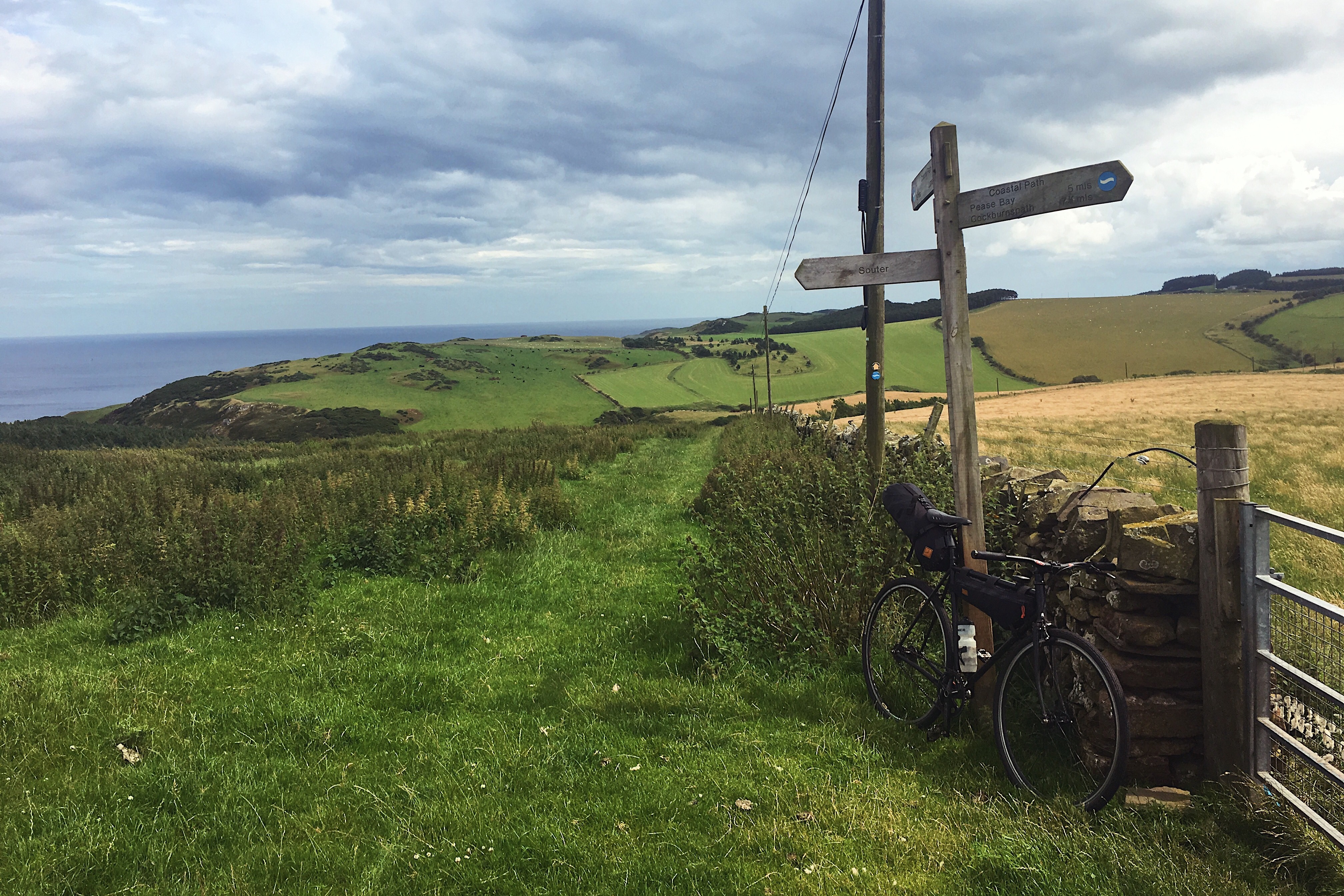 Processed with VSCO with acg preset